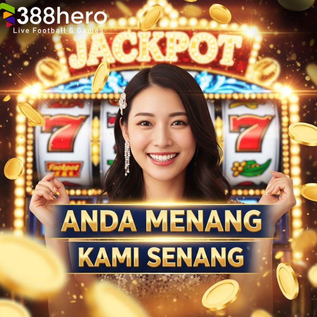 388HERO